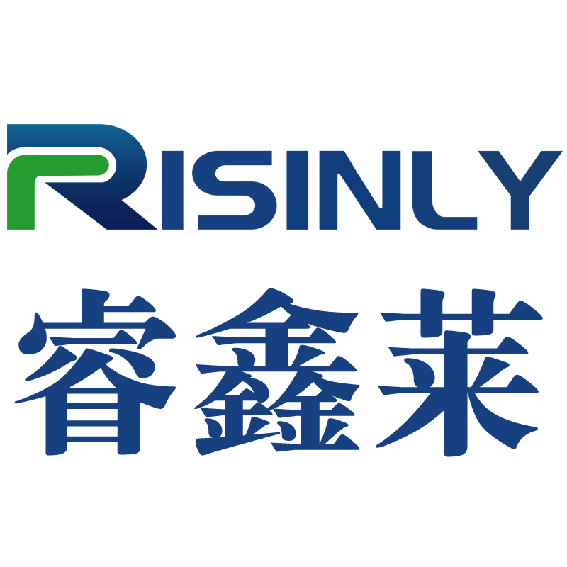 东山睿鑫莱科技有限公司
